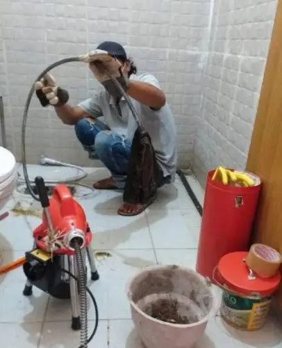 Sedot WC cengkareng Murah cengkareng