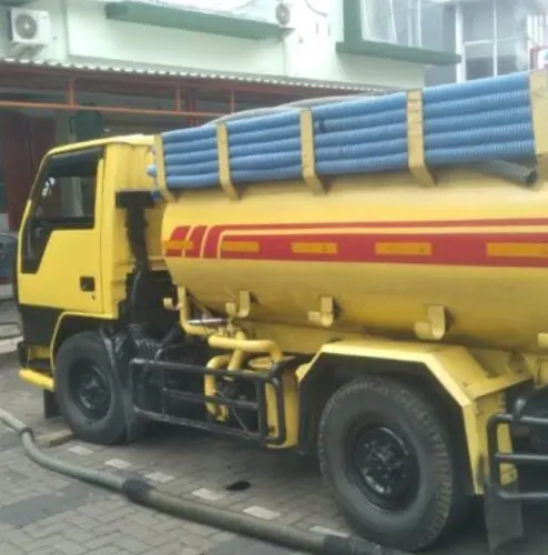 Sedot WC cengkareng Terdekat cengkareng