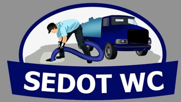 Instalasi & Perbaikan Septic Tank  cengkareng