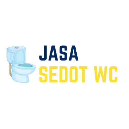 Sedot WC Mampet  cengkareng